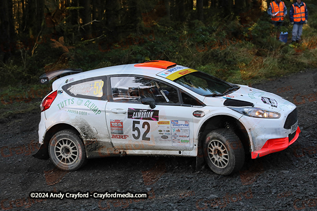 Cambrian-Rally-2024-S2-187