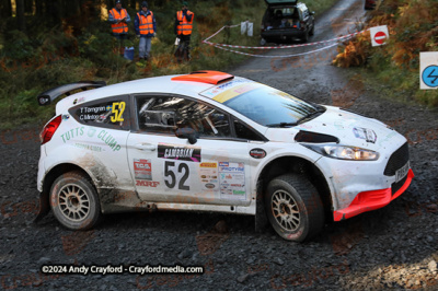 Cambrian-Rally-2024-S2-188