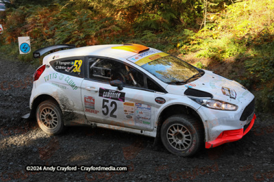 Cambrian-Rally-2024-S2-189