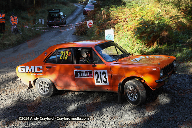 Cambrian-Rally-2024-S2-19
