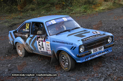 Cambrian-Rally-2024-S2-190