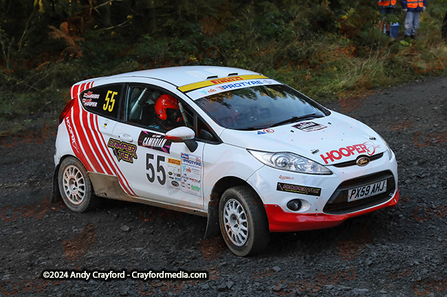 Cambrian-Rally-2024-S2-191