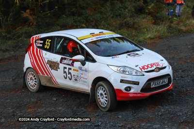 Cambrian-Rally-2024-S2-191