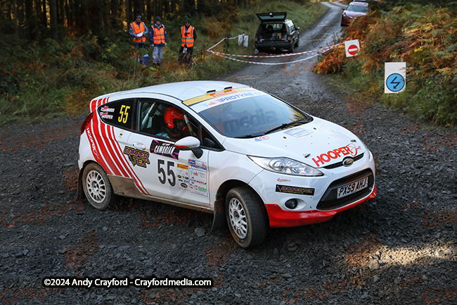 Cambrian-Rally-2024-S2-192