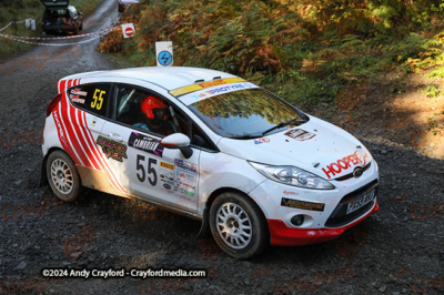 Cambrian-Rally-2024-S2-193