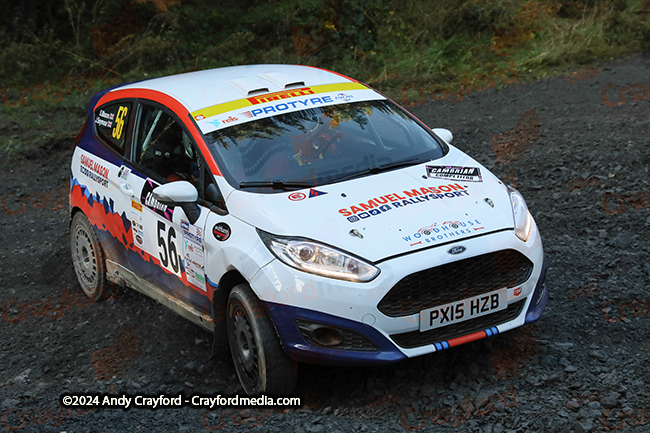 Cambrian-Rally-2024-S2-194