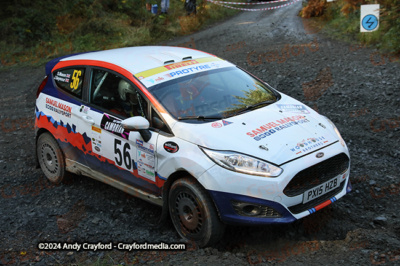 Cambrian-Rally-2024-S2-195