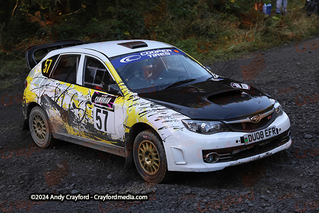 Cambrian-Rally-2024-S2-196