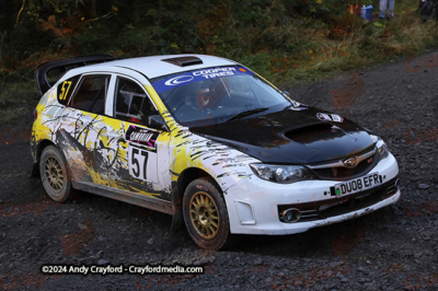 Cambrian-Rally-2024-S2-196