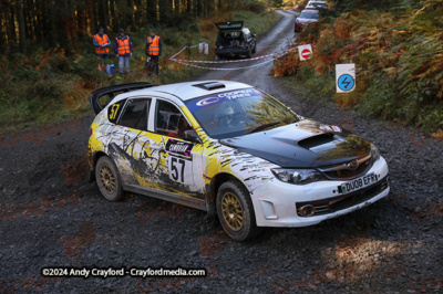 Cambrian-Rally-2024-S2-197