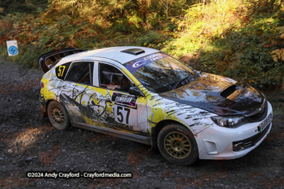 Cambrian-Rally-2024-S2-198