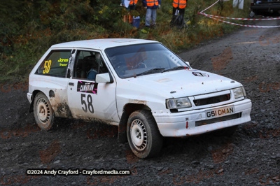 Cambrian-Rally-2024-S2-199