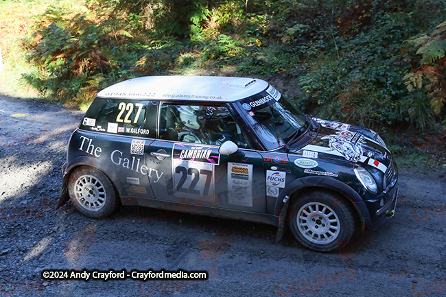 Cambrian-Rally-2024-S2-2