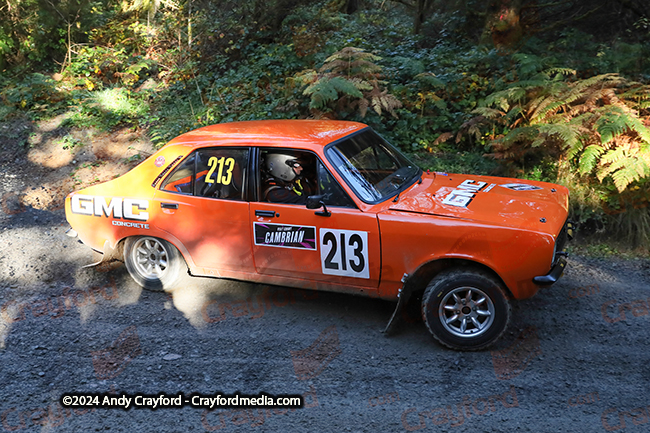 Cambrian-Rally-2024-S2-20