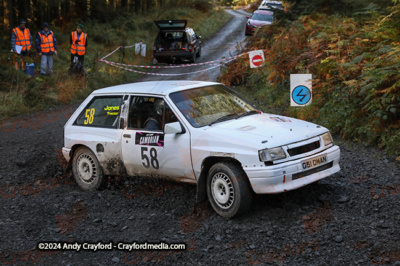 Cambrian-Rally-2024-S2-200
