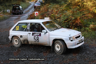 Cambrian-Rally-2024-S2-201
