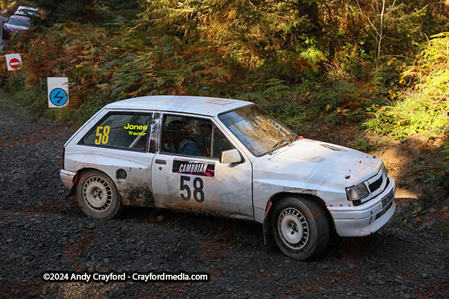 Cambrian-Rally-2024-S2-202