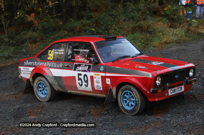 Cambrian-Rally-2024-S2-203