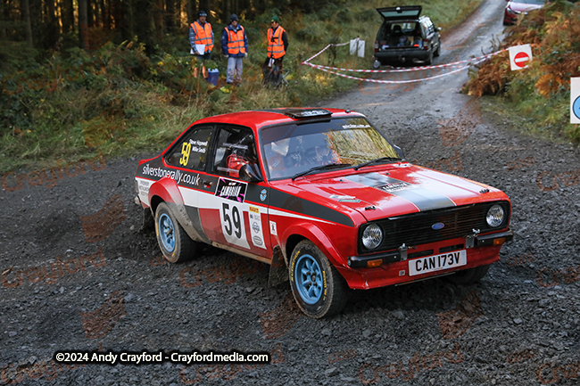 Cambrian-Rally-2024-S2-204