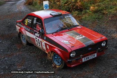 Cambrian-Rally-2024-S2-205