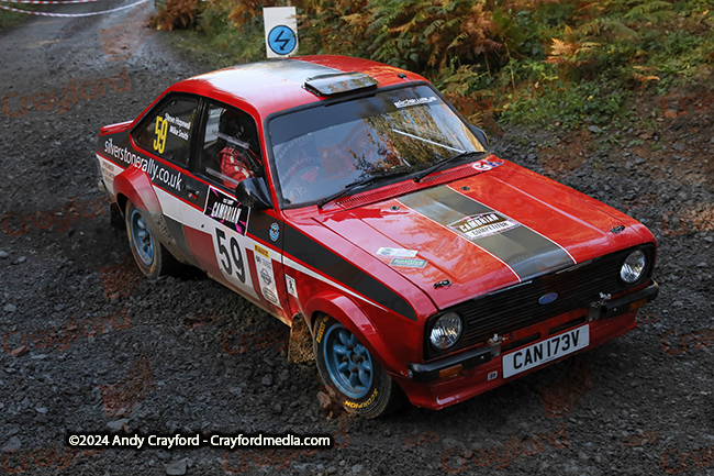 Cambrian-Rally-2024-S2-205