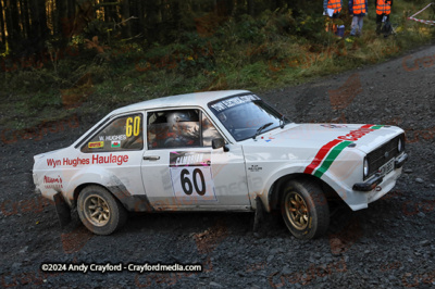 Cambrian-Rally-2024-S2-206