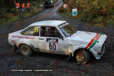 Cambrian-Rally-2024-S2-207