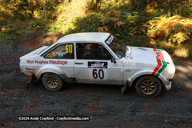 Cambrian-Rally-2024-S2-208