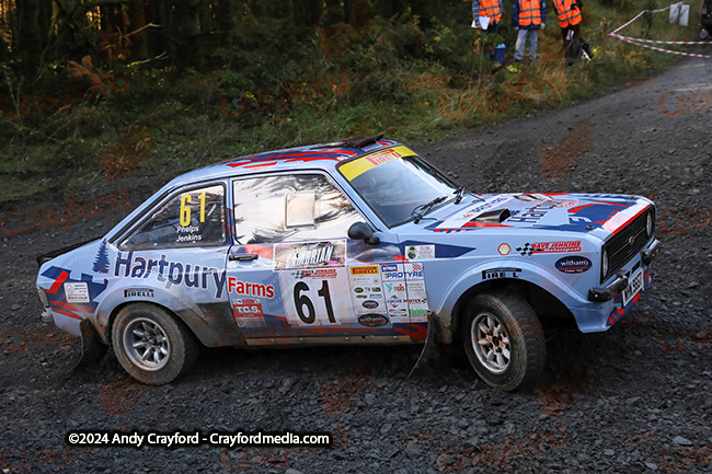 Cambrian-Rally-2024-S2-209