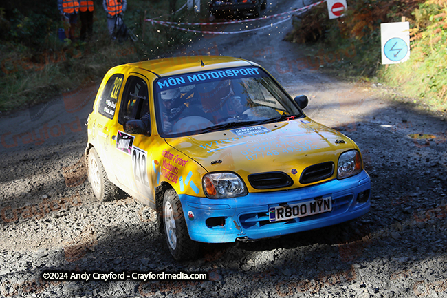 Cambrian-Rally-2024-S2-21
