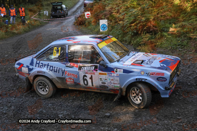 Cambrian-Rally-2024-S2-210