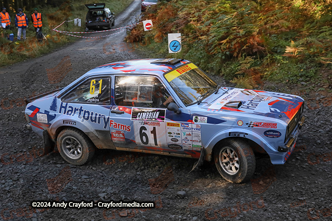 Cambrian-Rally-2024-S2-210