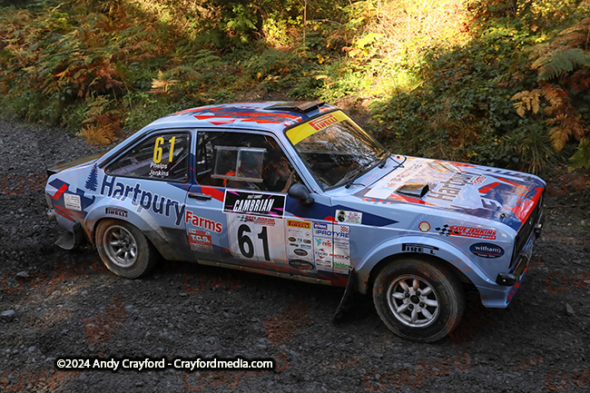 Cambrian-Rally-2024-S2-211