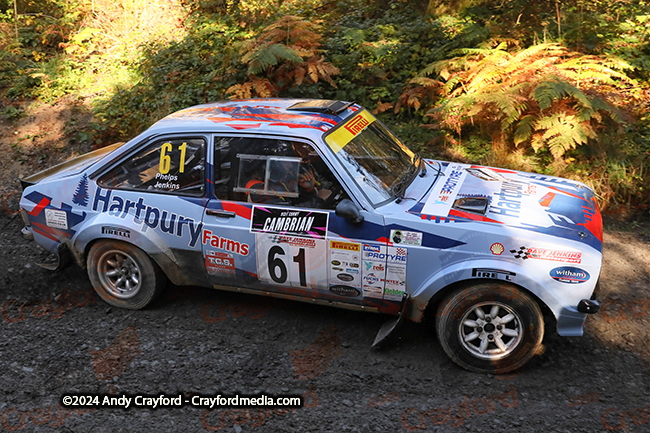 Cambrian-Rally-2024-S2-212