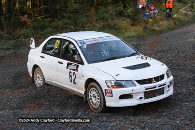 Cambrian-Rally-2024-S2-213