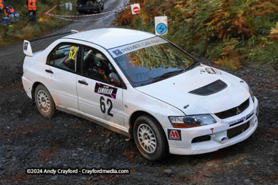 Cambrian-Rally-2024-S2-214