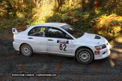 Cambrian-Rally-2024-S2-215