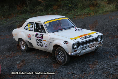 Cambrian-Rally-2024-S2-216