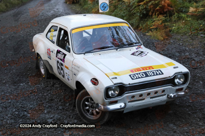 Cambrian-Rally-2024-S2-217