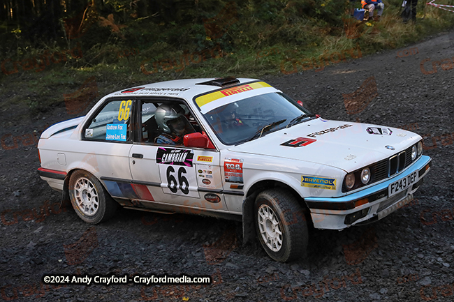 Cambrian-Rally-2024-S2-218