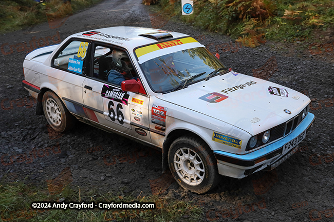 Cambrian-Rally-2024-S2-219