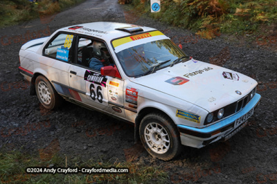 Cambrian-Rally-2024-S2-219