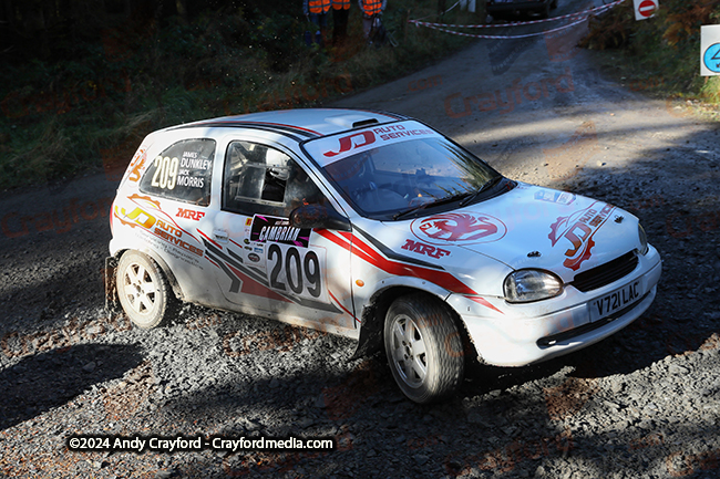 Cambrian-Rally-2024-S2-22