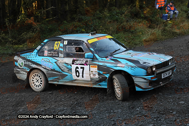 Cambrian-Rally-2024-S2-220