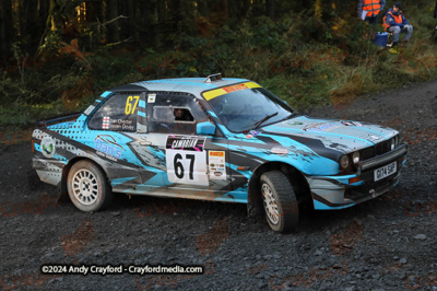 Cambrian-Rally-2024-S2-220