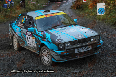 Cambrian-Rally-2024-S2-221