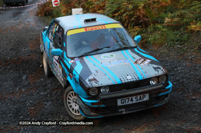 Cambrian-Rally-2024-S2-222