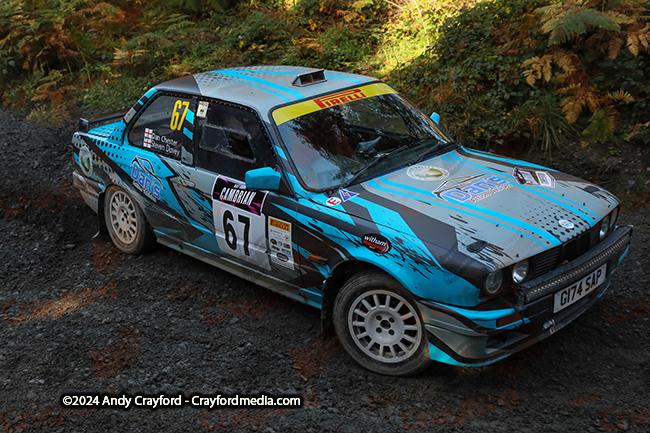 Cambrian-Rally-2024-S2-223