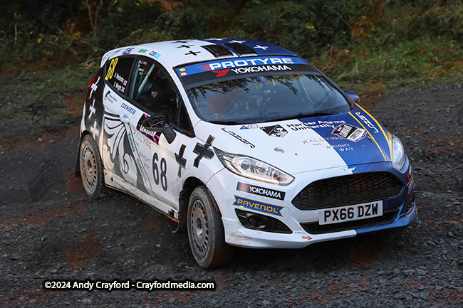 Cambrian-Rally-2024-S2-224