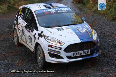 Cambrian-Rally-2024-S2-225